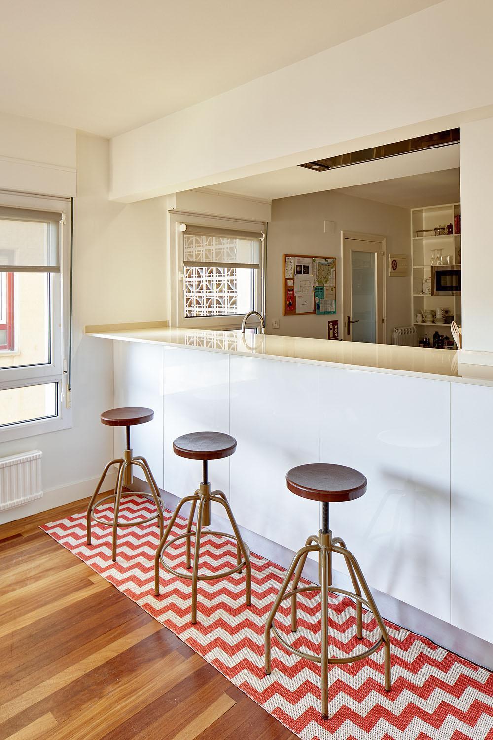 Apartament Aterian. Sanz Enea Zarauz Zewnętrze zdjęcie